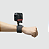 Suporte de Mão e Pulso para Câmeras de Ação - Insta360 - Imagem 4