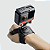 Suporte de Mão e Pulso para Câmeras de Ação - Insta360 - Imagem 2