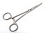 Pinça Kelly Reta 16 cm - Imagem 1
