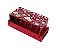 Kit Brocas FG com 15 Brocas + Broqueiro - Imagem 2