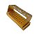 Broqueiro 30 furos FG - Imagem 1