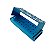 Broqueiro 30 furos Misto FG/RA - Imagem 1