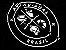 BANDEIRA AUDIOVISUAL BRASIL 1M X 1.50M - Imagem 2