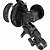 Follow Focus SMALLRIG 3010 - Imagem 6