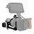 Follow Focus SMALLRIG 3010 - Imagem 2