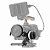 Follow Focus SMALLRIG 3010 - Imagem 4