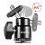 BALL HEAD 360º 2 PEÇAS SMALLRIG 2059 - Imagem 2