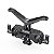 Suporte para Lente Universal Smallrig 2680 - Imagem 1