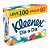 Caixa de Lenço de Papel Kleenex c/ 100 - Imagem 1