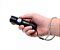 Lanterna de Mão Cymba Recarregável USB - Imagem 8