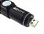 Lanterna de Mão Cymba Recarregável USB - Imagem 3