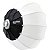 Balão / Lantern Soft 65cm Godox CS 65d - Imagem 6