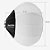 Balão / Lantern Soft 65cm Godox CS 65d - Imagem 4