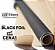 CineFoil / Black Foil LEE Panavision Company 7,50 e 15 METROS - Imagem 4