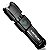 Lanterna USB Kapbom KA-L 1588 - Imagem 1