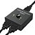 Splitter Switch divisor HDMI KP-3474 - Imagem 1