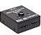 Splitter Switch divisor HDMI KP-3474 - Imagem 3