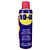 WD 40 300ml - Imagem 1