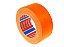 Fita Gaffer Tape Laranja Fluor 48mm x 25m - Imagem 1