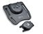 Suporte Belt Mount para Cameras DSRL - Imagem 2