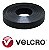 Rolo Velcro® Slim Preto 3 metros - Imagem 1