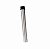 Kit com 5 Torre Chopp Doutor Beer 2L com 3 Refil - Imagem 2