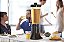 Kit Com 5 Torre De Chopp 3 Litros com 2 Tubo Gelante cada - Imagem 1