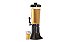 Kit Com 5 Torre De Chopp 3 Litros com 2 Tubo Gelante cada - Imagem 3