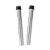 Kit com 6 Torres de Chopp 3,5 Litros Com 2 Refil Gelante - Imagem 2