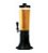 Torre Chopp Doutor Beer 2,5l com 2 refil - Imagem 1