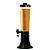 Kit  10 Torre Chopp Doutor Beer 3,5l com 2 Refil cada - Imagem 2