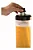 Torre de Chopp 2,5 Litros 1 Refil - Imagem 2