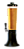 Kit 3 Torres de Chopp 3,5 Litros Com 2 Refil - Imagem 1