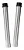 Kit 3 Torres de Chopp 3,5 Litros Com 2 Refil - Imagem 3