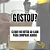 Kit 3 Torres de Chopp 2 Litros Com 2 Refil - Imagem 7