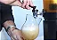 Kit 5 Torres de Chopp 2 Litros Com 2 Refil - Imagem 6