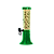 Torre de Tereré 2,5 Litros Doutor Beer Colorida Com Torneira Alavanca - Imagem 4