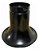 Kit  12 Torre Chopp Doutor Beer 3,5l com 2 Refil cada - Imagem 4