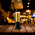 Torre de Chopp Doutor Beer 3L - Copo 360 - Com Torneira Tap Handle Preta - Imagem 10