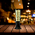 Torre de Tereré Doutor Beer 3,5L - Copo 360 - Com Torneira Tap Handle Prata - Imagem 10