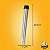 Torre de Chopp Doutor Beer 2L - Copo 360 - Com Torneira Tap Handle Prata - Imagem 7