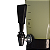 Torre de Chopp Doutor Beer 3L - Copo 360 - Com Torneira Tap Handle Prata Com apenas 1 Refil Gelante - Imagem 4