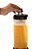 Refil Gelante para Torre Chopp Doutor Beer 3 Litros e 3,5 Litros - Imagem 2