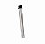 Refil Gelante para Torre Chopp Doutor Beer 2 Litros e 2,5 Litros - Imagem 1