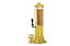 Torre de Chopp Amarelo 2L com dois tubos em alumínio - Imagem 1