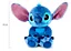 Pelúcia Stitch 45cm - Imagem 1
