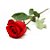 Buquê Rosa un/1 - Imagem 1