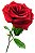 Buquê Rosa un/1 - Imagem 2