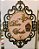 Placa Bem-vindos - Imagem 3