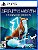 Spirit Of North Enhanced Edition - PS5 - Imagem 1